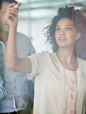 Comment piloter la trésorerie de votre entreprise au quotidien ?