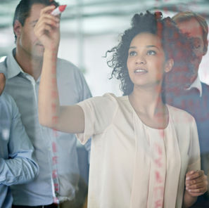 Overcoming Resistance as a Leader: Navigating Change with Empathy and Strategy