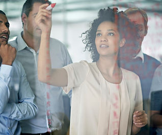 Achieving excellence in our work is an integral part of feeling genuinely satisfied in life. We want our careers or businesses to...