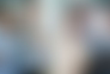 Cybersecurity Talent – Another Reason to Outsource / Partner with a Highly Qualified Cybersecurity &