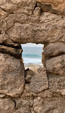 Grotta Guitgia