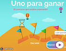 Sin_tiÌtulo.png