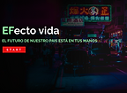 Sin_tiÌtulo.png