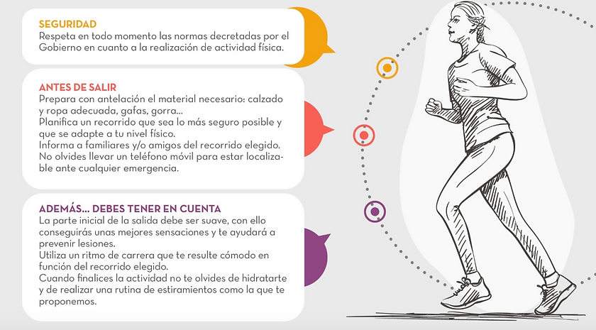Salir a correr.png