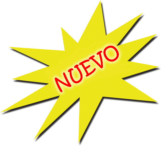 1.gif