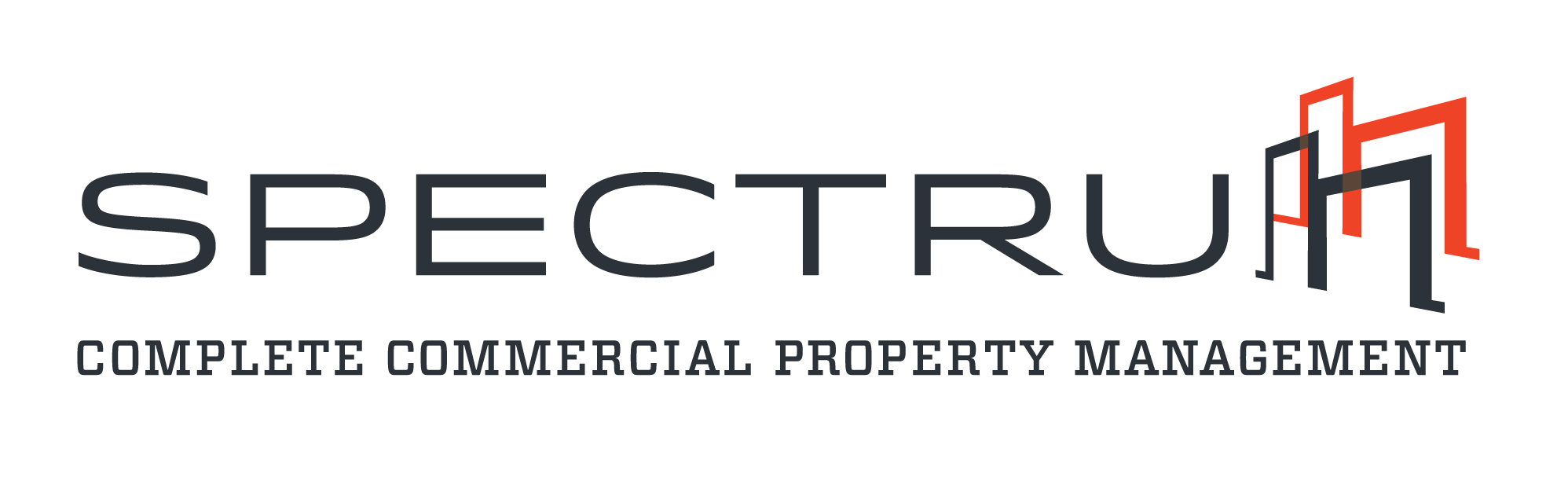 Spectrum Commercial Property Management