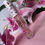 Miniatura: Lip Gloss Magic Beauty Model