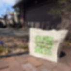 Rural Routes: Food Grows Here