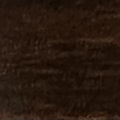 Espresso.jpeg