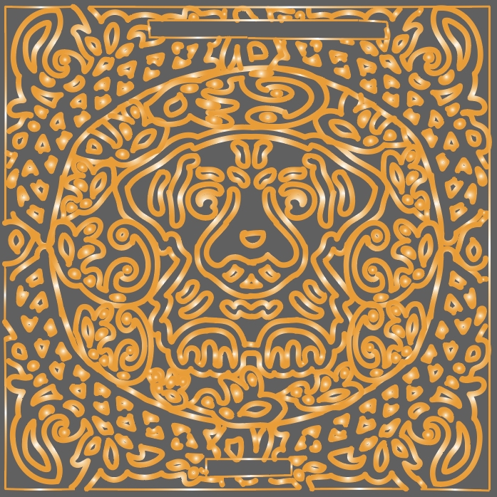 Animals_Puppy design.jpg