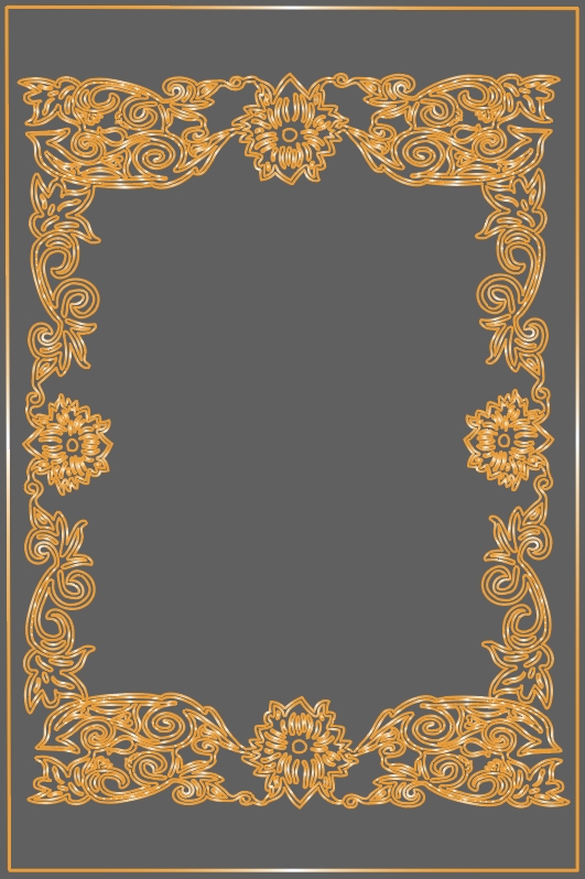 Just Borders 3.jpg