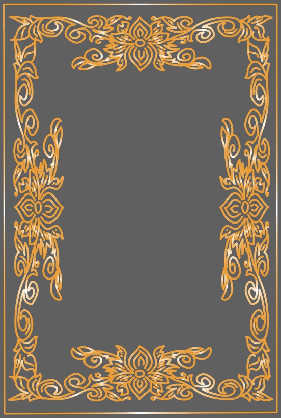 Just Borders 2.jpg