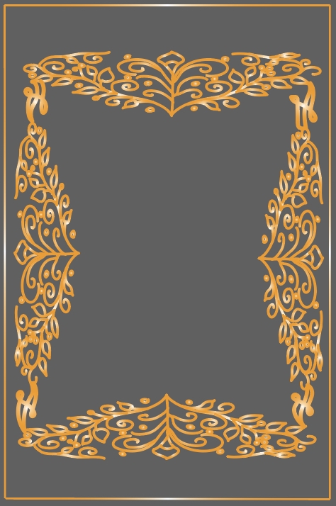 Just Borders 6.jpg