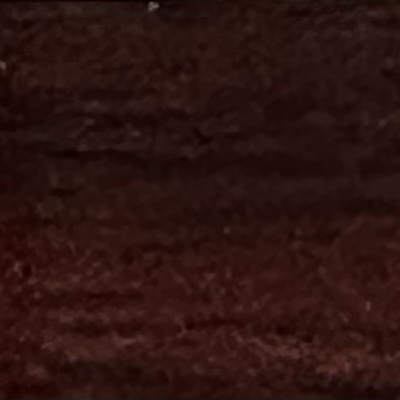 Mahogany.jpeg