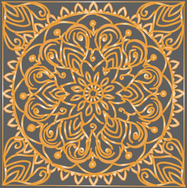 Floral 1.jpg