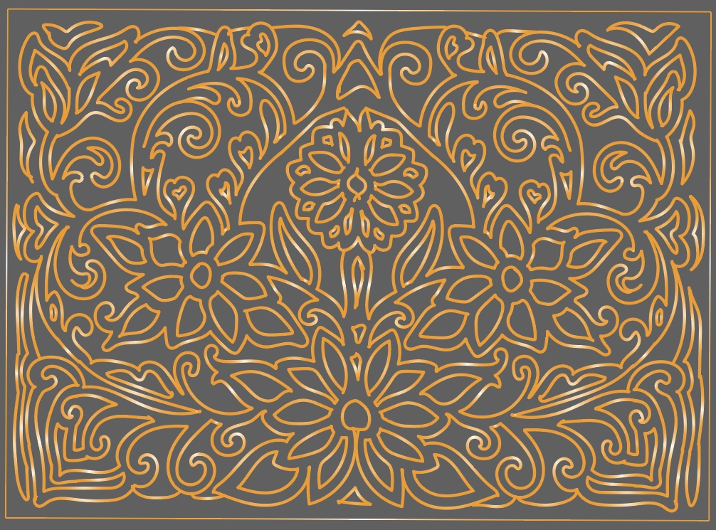 Floral 3.jpg