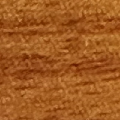 Classic Oak.jpeg