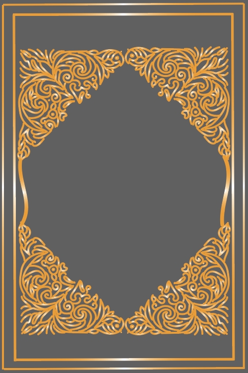 Just Borders 5.jpg