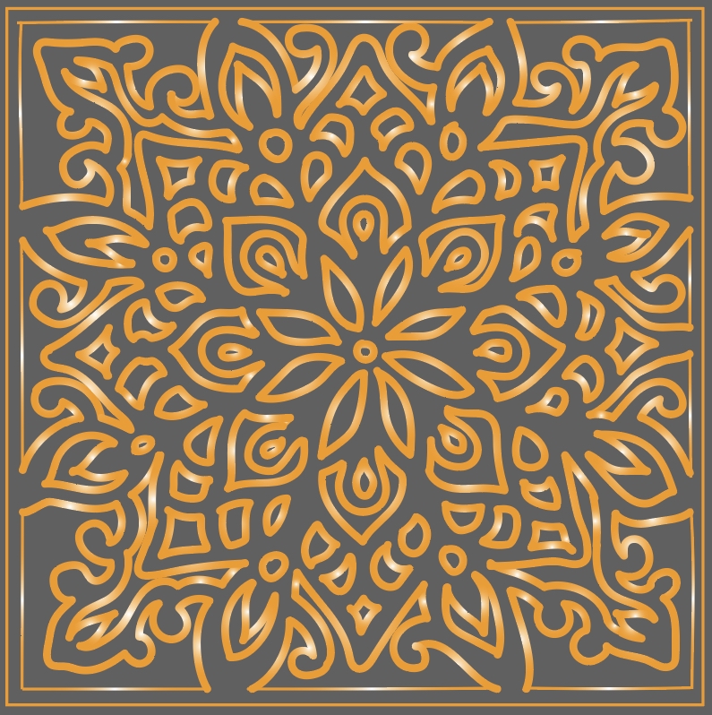 Floral 4.jpg