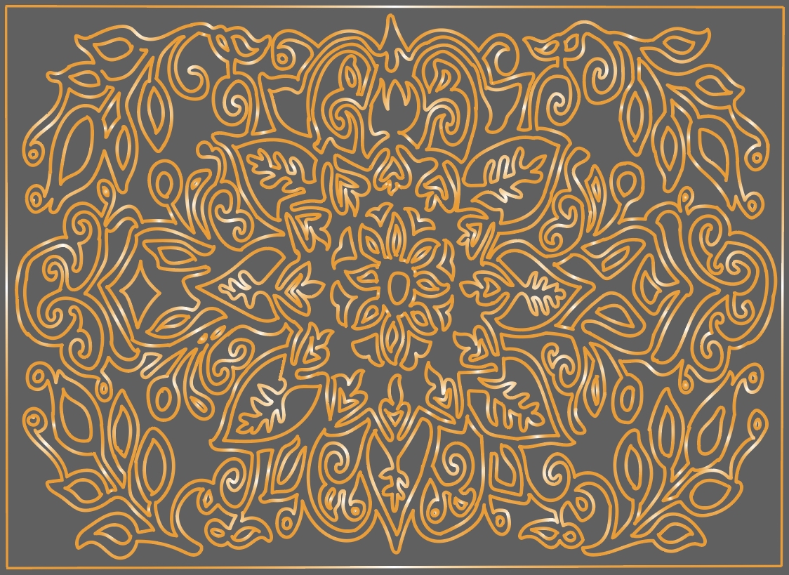 Floral 6.jpg