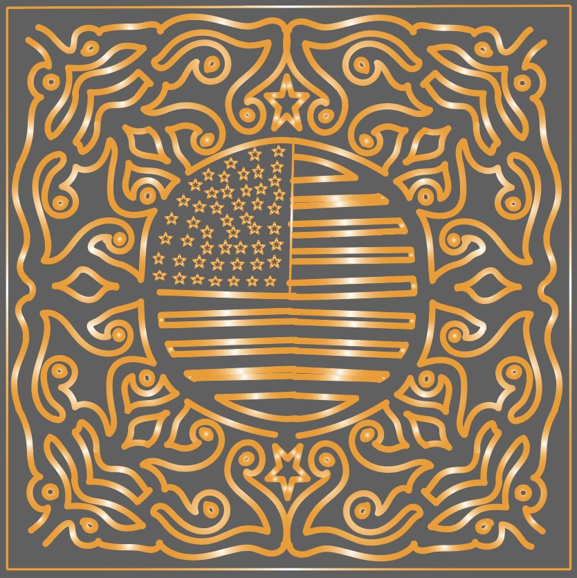 American Flag.jpg