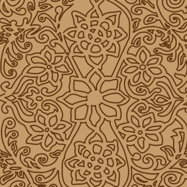 Pattern Binding