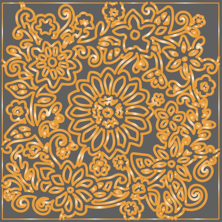 Floral 2.jpg