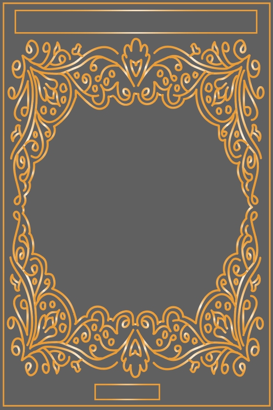 Just Borders 4.jpg