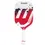 Thumbnail: WOWLLY SURGE SERIES PICKLEBALL PADDLE (XL)