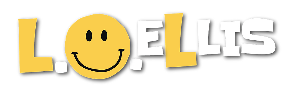 LOEllis W_Y_shadow.png