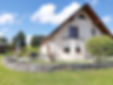Haus 1_bearb.jpg