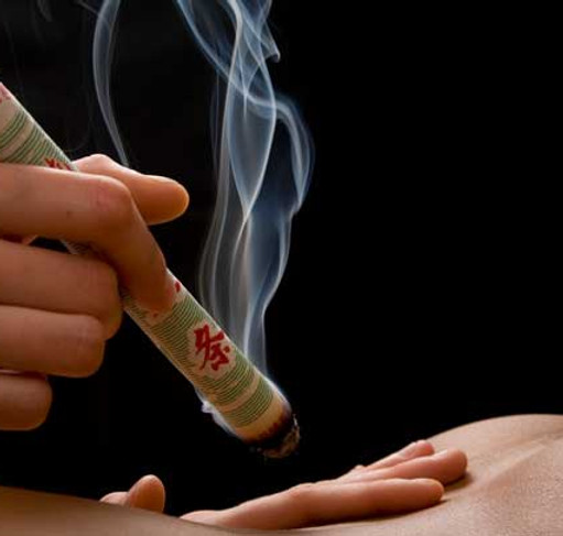 moxibustion-treatment.jpg