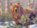 Grizzly-Colleen_Jim.png