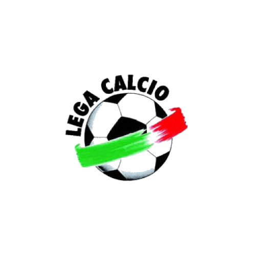 lega-calcio.gif