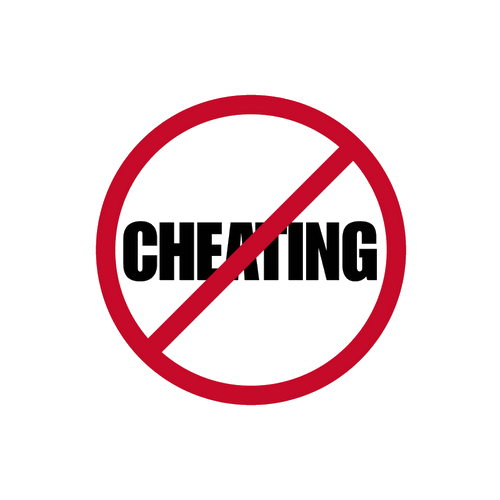 no-cheating.gif