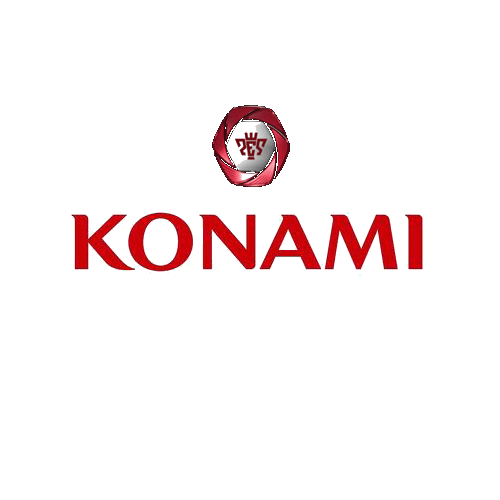 Konami-logo.gif