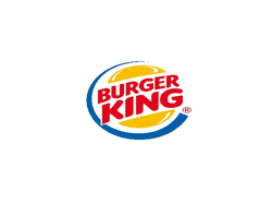 Untitled-3.png