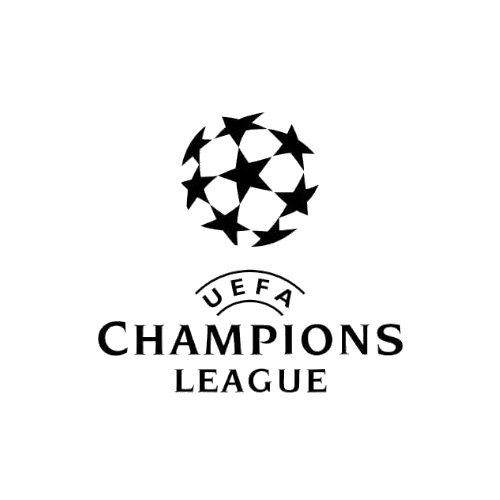 UCL.gif