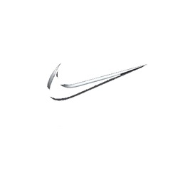 magic-nike.png