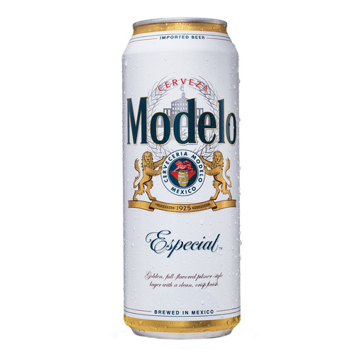 MODELO PRODUCT LOCATOR visual data 6