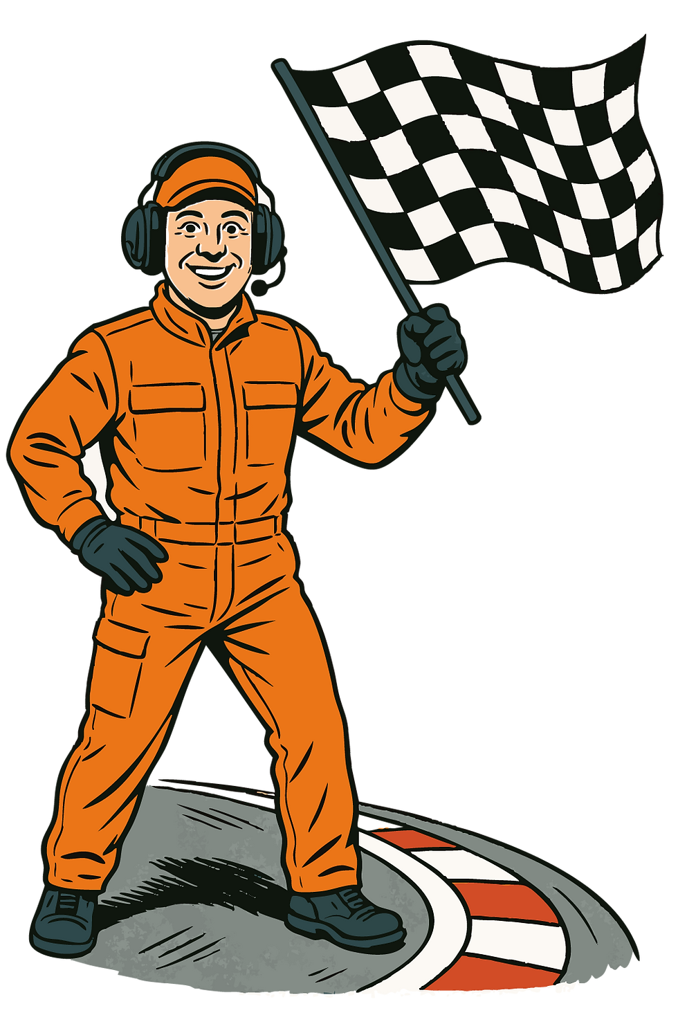 ChatGPT-Image-21-nov.-2025,-15_42_54.png