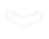 FFMOTO_LOGO_MARKETING_BLANC.png