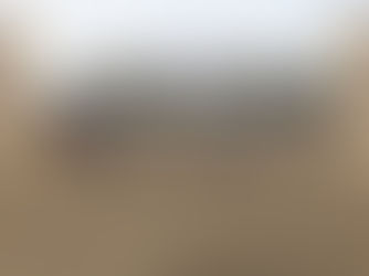 Kellett domine la Ronde des Sables de Loon-Plage