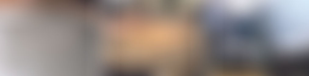 A importância da fundação na estrutura de um Painel Publicitário