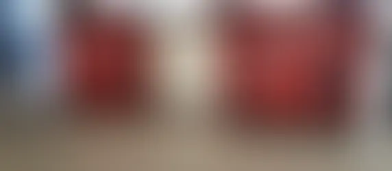 Adesivo para comunicação interna