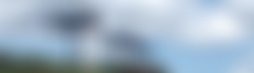 Fabricação e Montagem de outdoor