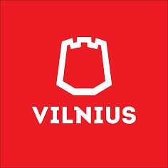 projekto logotipas