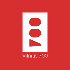 projekto logotipas