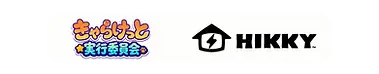 tp_image_syusai.webp