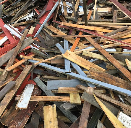 Trykkimpregnerte materialer.jpg